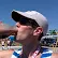 Paul Fisher's profile photo